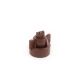 Teejet AITTJ60-11005VP-C Air Induction Spray Tip and Cap