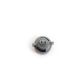 Teejet AITTJ60-11006VP-C Air Induction Spray Tip and Cap