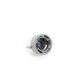 Teejet AITTJ60-11006VP-C Air Induction Spray Tip and Cap