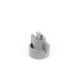 Teejet AITTJ60-11006VP-C Air Induction Spray Tip and Cap