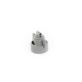 Teejet AITTJ60-11006VP-C Air Induction Spray Tip and Cap