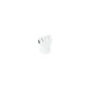Teejet AITTJ60-11008VP Air Induction Spray Tip