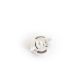 Teejet AITTJ60-11008VP-C Air Induction Spray Tip and Cap