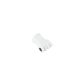 Teejet AITTJ60-11008VP Air Induction Spray Tip