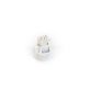 Teejet AITTJ60-11008VP-C Air Induction Spray Tip and Cap