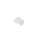 Teejet AITTJ60-11008VP Air Induction Spray Tip