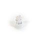 Teejet AITTJ60-11008VP-C Air Induction Spray Tip and Cap