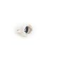 Teejet AITTJ60-11008VP-C Air Induction Spray Tip and Cap