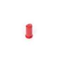 Teejet SJ3-04-VP Streamjet Fertilizer Nozzle