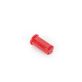 Teejet SJ3-04-VP Streamjet Fertilizer Nozzle