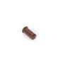 Teejet SJ3-05-VP Streamjet Fertilizer Nozzle