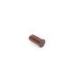 Teejet SJ3-05-VP Streamjet Fertilizer Nozzle