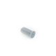 Teejet SJ3-06-VP Streamjet Fertilizer Nozzle