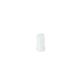 Teejet SJ3-08-VP Streamjet Fertilizer Nozzle