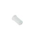 Teejet SJ3-08-VP Streamjet Fertilizer Nozzle