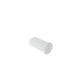 Teejet SJ3-08-VP Streamjet Fertilizer Nozzle