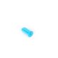 Teejet SJ3-10-VP Streamjet Fertilizer Nozzle