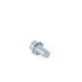 Teejet SJ7-06-VP Streamjet Fertilizer Nozzle