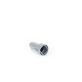 Teejet SJ7-06-VP Streamjet Fertilizer Nozzle