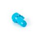 Teejet SJ7-10-VP Streamjet Fertilizer Nozzle
