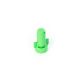 Teejet SJ7-15-VP Streamjet Fertilizer Nozzle