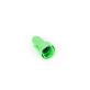 Teejet SJ7-15-VP Streamjet Fertilizer Nozzle