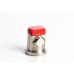 TeeJet TJ60-8004VS TwinJet Spray Tip