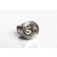 TeeJet TJ60-8004VS TwinJet Spray Tip