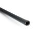 3/4" Black 300 PSI Rubber EPDM Air & Water Hose AG300