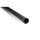 3/4" Black 300 PSI Rubber EPDM Air & Water Hose AG300