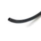 1" Black 300 PSI Rubber EPDM Air & Water Hose AG300