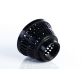 Pacer P-58-0733 Suction Line Pond 2" Strainer