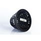 Pacer P-58-0733 Suction Line Pond 2" Strainer
