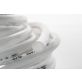 3/8'' x 100' Vinyl EVA Tubing