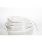 1/2'' x 100' Vinyl EVA Tubing