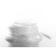 3/4'' x 100' Vinyl EVA Tubing