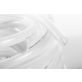 3/4'' x 100' Vinyl EVA Tubing