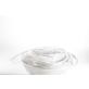 1'' x 100' Vinyl EVA Tubing