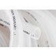 1'' x 100' Vinyl EVA Tubing