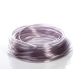 3/8'' x 100' Clear Vinyl Tubing