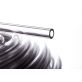 3/8'' x 100' Clear Vinyl Tubing