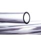 3/4'' x 100' Clear Vinyl Tubing