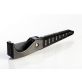 Rubber/Nylon Hose Cutter cuts hose up to 1-1/2"