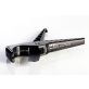 Rubber/Nylon Hose Cutter cuts hose up to 1-1/2"