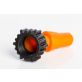 Valley SG-45ASSY-18-CSK Spray Tip