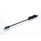 TeeJet 22670-PP-15-1/4 TriggerJet Spot Spray 15" Hand Wand
