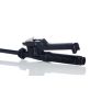 TeeJet 22670-PP-15-1/4 TriggerJet Spot Spray 15" Hand Wand