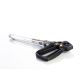 Super-Jet 22" Aluminum Trigger Spray Wand