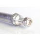 Super-Jet 22" Aluminum Trigger Spray Wand