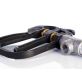 Super-Jet 22" Aluminum Trigger Spray Wand